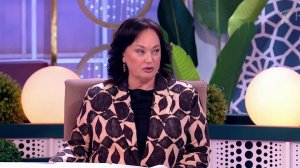 Давай поженимся. Выпуск от 27.03.2026