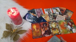 КОНЕЦ ЛИ ЭТО ОТНОШЕНИЯМ?💖🔥  Или будет продолжение?🥁💌