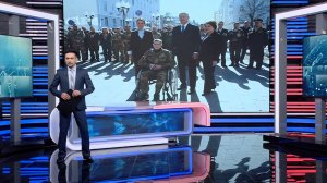 Хәбәрҙәр. Аҙна йомғаҡтары - 29.03.2026