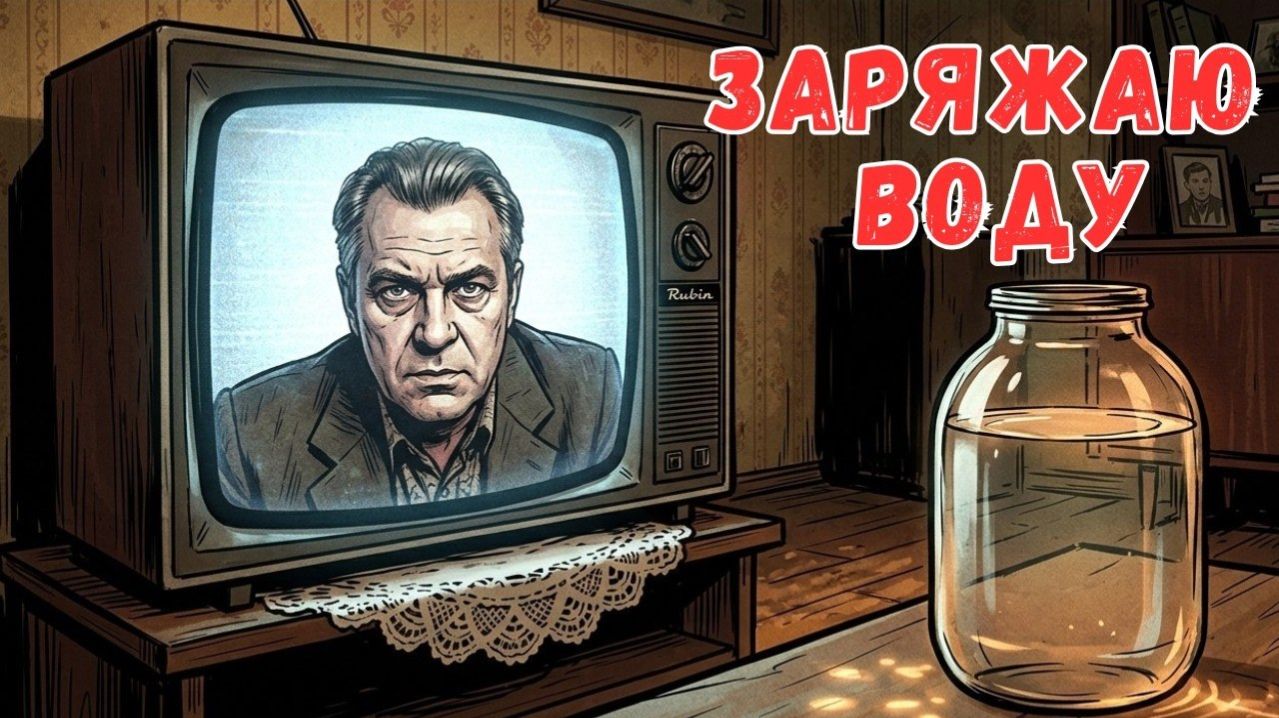 Ты_—_Кашпировский_архетип_и_это_вся_твоя_жизнь