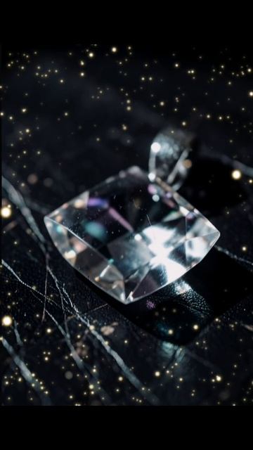 Добавь звука 😎