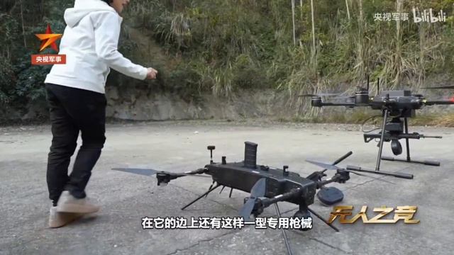 ����� ������� ���� ������� ����