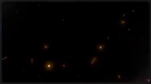 ЛЕКЦИЯ ДЛЯ СНА😶🌫️
 А Продержались бы ВЫ  минуту на поле битвы в Средневековье