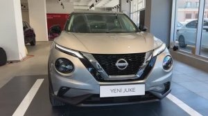 Nissan Juke Ниссан Жук