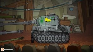 ⚔️ Третья фаза - Левиафан сошёл с ума ПРИКАЗАЛ ИСТРЕБЛЯТЬ СВОИХ! 😱