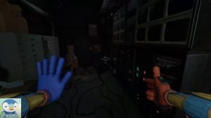 ХАГГИ ВАГИ ЧЕТЫРЕ ГЛАВА((