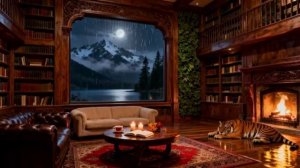 СТИХИ _ КОЛИЗЕЙ ИСТОРИЙ ( Автор  Николай Некрасов - псевдоним Николай Иванов) 2026