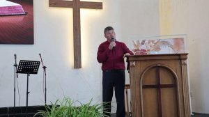 Миру-мир!  Паскалов Иван.