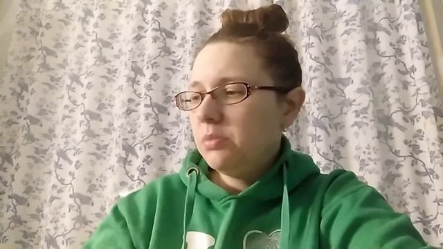 26. 05.05.2023 1-4 недели беременности. Болезнь и барсучий жир) #беременность #неделибеременности #в