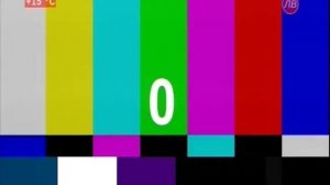 Конец эфира (Липецкое время, 16.04.2018)