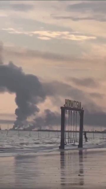 �������� ������� �� ������� � ����� � ��������� ������