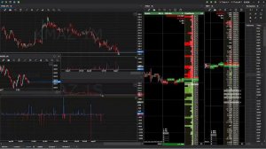 сбор спреда