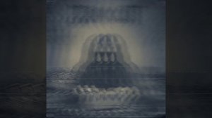 Junkout - Тролль