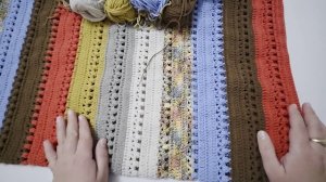 СП ДОБИВАЮ НЕДОВЯЗЫ-5/ 2026 / отчёт N 13