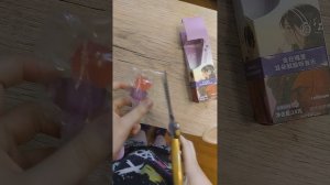 поющий лиденец