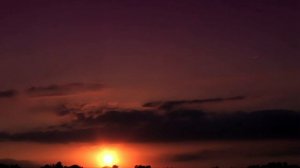 Дом на Сионе. Сборник 33.mp4