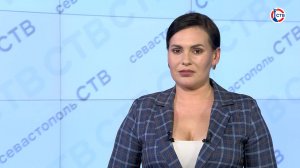 Вечерние новости СТВ (27 марта 2026)