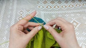 ГЛУПО БЫЛО НАДЕЯТЬСЯ НА ЧУДО