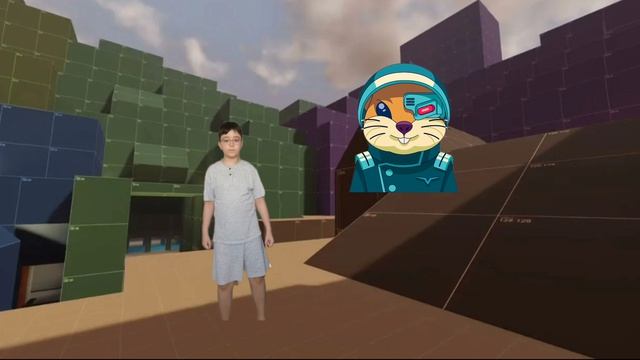 1 серия сериал:﹤﹤Что за пределами скай бокс﹥﹥