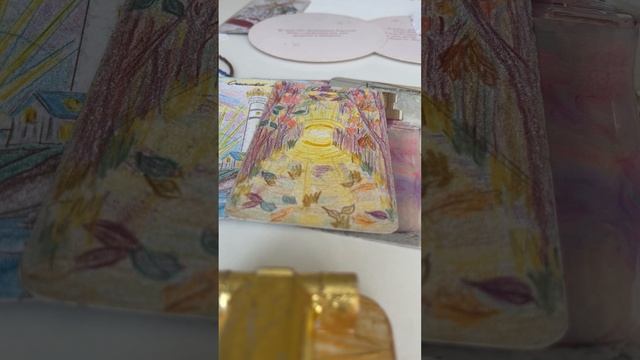 ЭНЕРГИЯ МУЖЧИНЫ ВО СНЕ -ПРОДОЛЖЕНИЕ ❤️💫 ОРАКУЛ СНОВ -ОРАКУЛ НОВОГО ВРЕМЕНИ