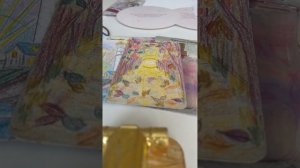 ЭНЕРГИЯ МУЖЧИНЫ ВО СНЕ -ПРОДОЛЖЕНИЕ ❤️💫 ОРАКУЛ СНОВ -ОРАКУЛ НОВОГО ВРЕМЕНИ