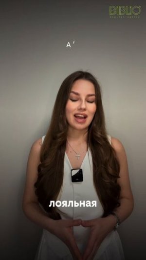 Запускаем рекламу в МАХ 🔥