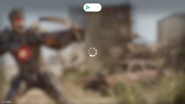 СОЛО ВЫЖИВАНИЕ с НУЛЯ! БЕЗУМНОЕ ОБНОВЛЕНИЕ в Oxide_ Survival Island