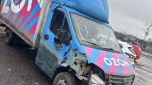 ‼️🇷🇺🇺🇦 Враг атакует Белгородскую область, один человек погиб, еще двое пострадали

▪️В селе Мало