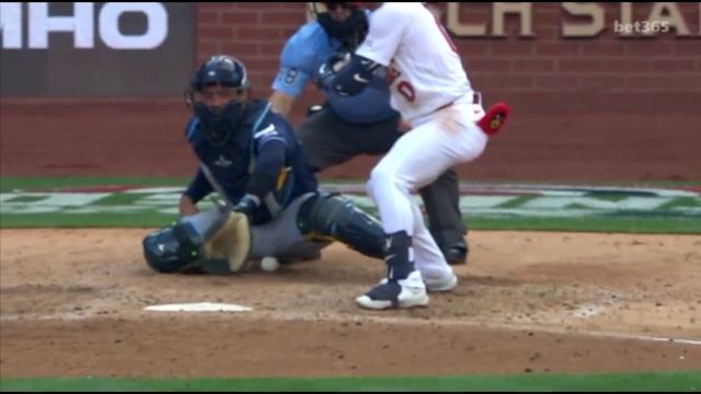 ssstwitter.com_1774593564836