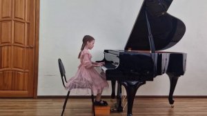 Макарова Анастасия.mp4