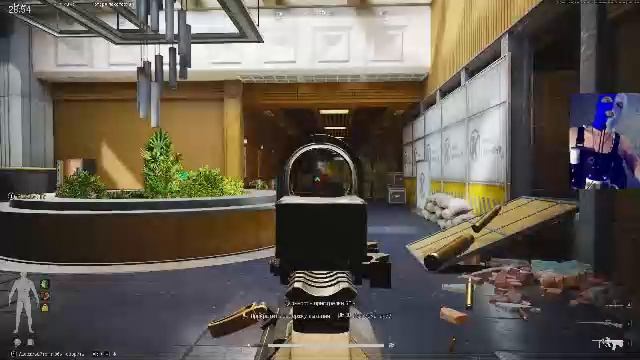 1690 СТРИМ! JUST DO IT!!)) 🤣☮️✌🌈🤪❤️😁🙉 Arena Breakout: Infinite