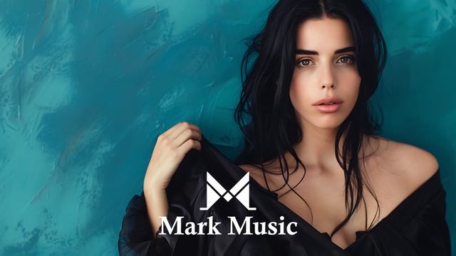 RAYMIR - Colder (Original Mix)