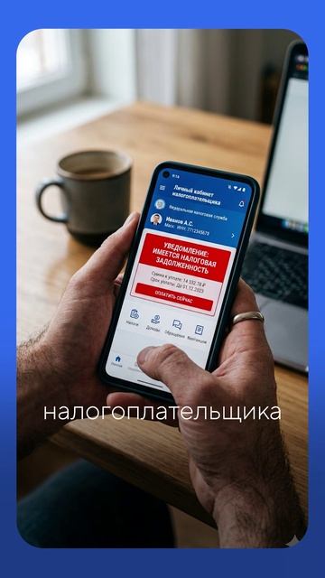 Налоговая крадет твои деньги?! Как средства с твоей карты пропадут без суда? #юрист #бизнес #налоги