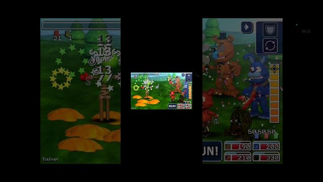 топ 2 лучших концовок и не лушех