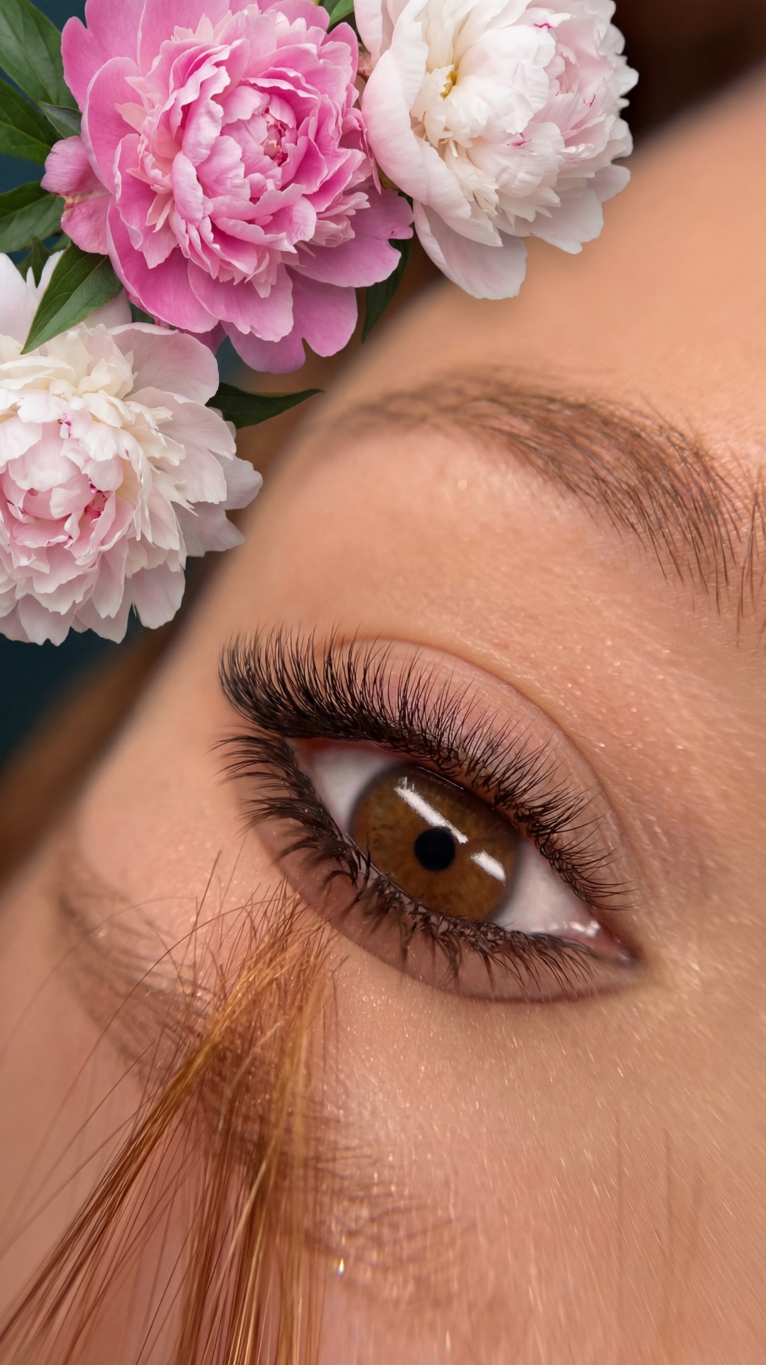 28 попытка обработать видео через ИИ Угадаешь мою работу?😁