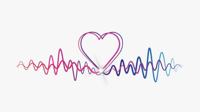 МЕДИТАЦИЯ ДЫХАНИЕ КАМЕРТОН