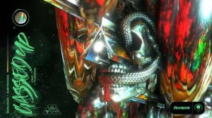 Zeds Dead x Subtronics - Gassed Up (feat. Flowdan).