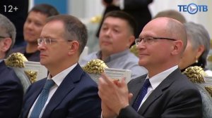 Они сохраняют культурный код страны