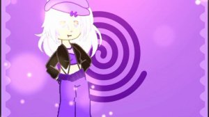 я тоже умею делать анимации :3