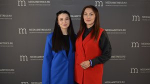 Товарный знак приравнивается к имуществу!