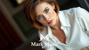 KASIMOFF - Calls Name Again (Original Mix)