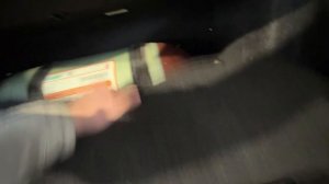 Skoda Octavia 2019 г. VIN XW8AN4NEXLH013284