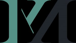 Код эволюции