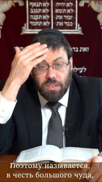 Рилс с размышлениями, 