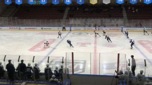 2026 03 27 ТОРПЕДО 2012 vs АК БАРС 2012 Обзор