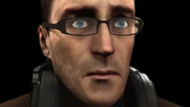 спасибо за 40 подписчиков