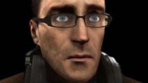 спасибо за 40 подписчиков