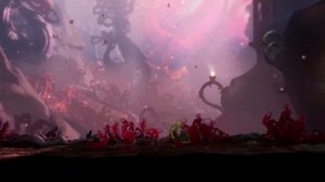 Grime 2 | геймплейный трейлер