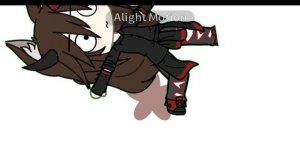 знаю не очень получилось но я старалась