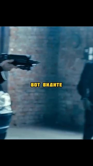 Сериал 📽️ Первый отдел